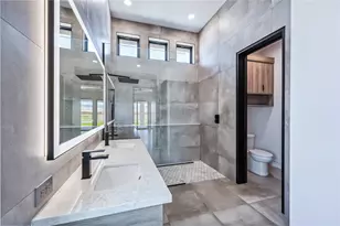 2446 E La Mancha, Fort Mohave, AZ 86426 - Photo 29