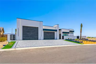 2446 E La Mancha, Fort Mohave, AZ 86426 - Photo 87