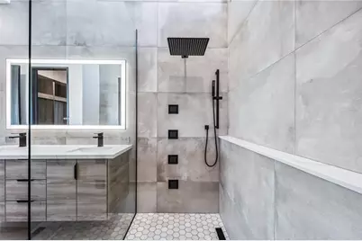 2446 E La Mancha, Fort Mohave, AZ 86426 - Photo 33