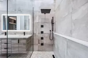 2446 E La Mancha, Fort Mohave, AZ 86426 - Photo 33