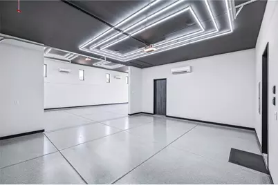 2446 E La Mancha, Fort Mohave, AZ 86426 - Photo 59