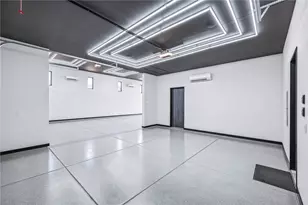 2446 E La Mancha, Fort Mohave, AZ 86426 - Photo 59