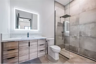 2446 E La Mancha, Fort Mohave, AZ 86426 - Photo 43