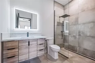 2446 E La Mancha, Fort Mohave, AZ 86426 - Photo 43