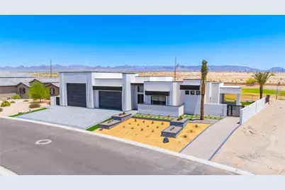 2446 E La Mancha, Fort Mohave, AZ 86426 - Photo 81
