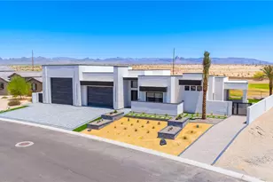 2446 E La Mancha, Fort Mohave, AZ 86426 - Photo 81