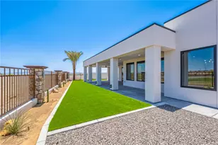 2446 E La Mancha, Fort Mohave, AZ 86426 - Photo 73