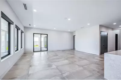 2446 E La Mancha, Fort Mohave, AZ 86426 - Photo 9