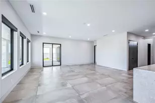 2446 E La Mancha, Fort Mohave, AZ 86426 - Photo 9