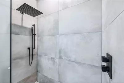 2446 E La Mancha, Fort Mohave, AZ 86426 - Photo 45