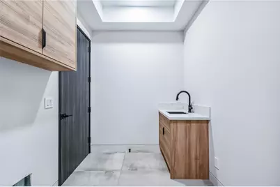 2446 E La Mancha, Fort Mohave, AZ 86426 - Photo 57