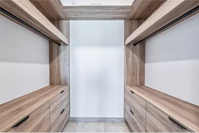 2446 E La Mancha, Fort Mohave, AZ 86426 - Photo 53