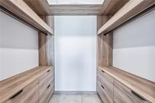 2446 E La Mancha, Fort Mohave, AZ 86426 - Photo 53