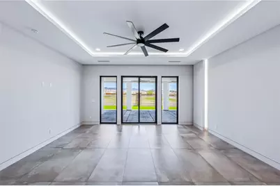 2446 E La Mancha, Fort Mohave, AZ 86426 - Photo 25