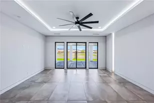 2446 E La Mancha, Fort Mohave, AZ 86426 - Photo 25