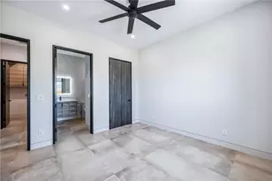 2446 E La Mancha, Fort Mohave, AZ 86426 - Photo 41