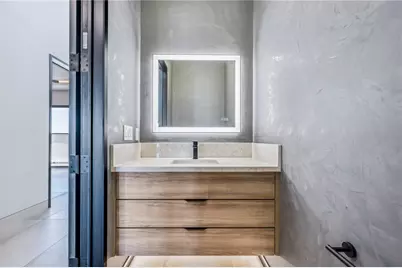 2446 E La Mancha, Fort Mohave, AZ 86426 - Photo 55