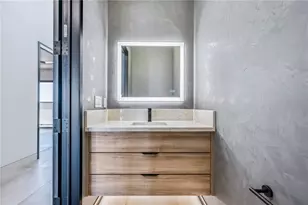 2446 E La Mancha, Fort Mohave, AZ 86426 - Photo 55