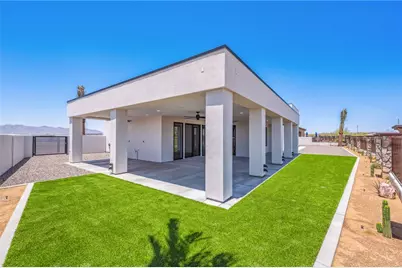 2446 E La Mancha, Fort Mohave, AZ 86426 - Photo 69