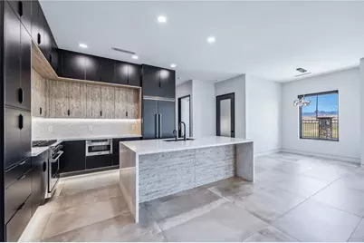 2446 E La Mancha, Fort Mohave, AZ 86426 - Photo 13