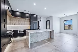 2446 E La Mancha, Fort Mohave, AZ 86426 - Photo 13