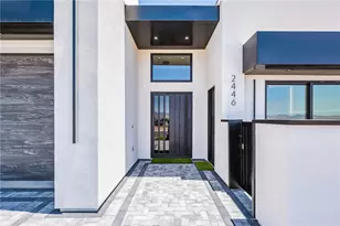 2446 E La Mancha, Fort Mohave, AZ 86426 - Photo 7