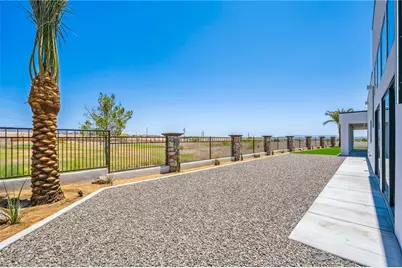 2446 E La Mancha, Fort Mohave, AZ 86426 - Photo 71