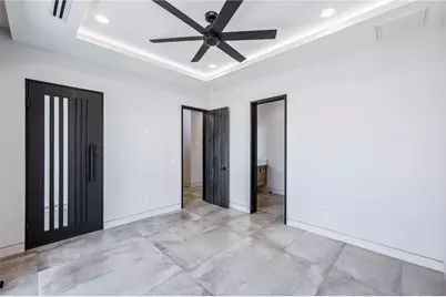 2446 E La Mancha, Fort Mohave, AZ 86426 - Photo 49