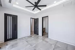 2446 E La Mancha, Fort Mohave, AZ 86426 - Photo 49