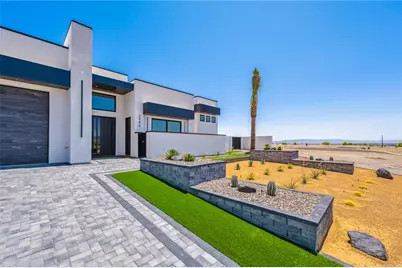 2446 E La Mancha, Fort Mohave, AZ 86426 - Photo 5