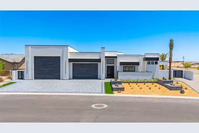 2446 E La Mancha, Fort Mohave, AZ 86426 - Photo 83