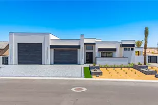 2446 E La Mancha, Fort Mohave, AZ 86426 - Photo 83