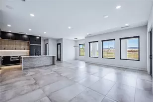 2446 E La Mancha, Fort Mohave, AZ 86426 - Photo 11