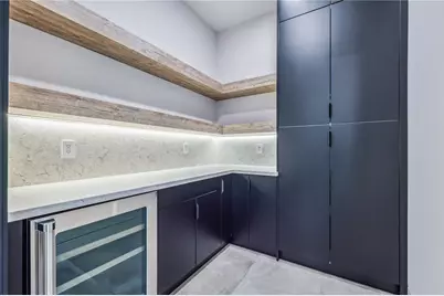 2446 E La Mancha, Fort Mohave, AZ 86426 - Photo 23