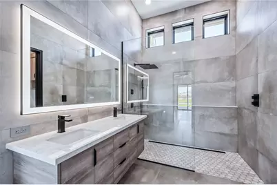 2446 E La Mancha, Fort Mohave, AZ 86426 - Photo 31