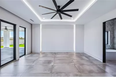 2446 E La Mancha, Fort Mohave, AZ 86426 - Photo 27