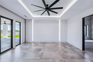 2446 E La Mancha, Fort Mohave, AZ 86426 - Photo 27