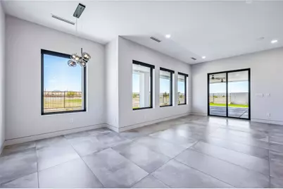 2446 E La Mancha, Fort Mohave, AZ 86426 - Photo 21