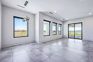 2446 E La Mancha, Fort Mohave, AZ 86426 - Photo 21