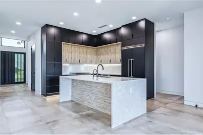 2446 E La Mancha, Fort Mohave, AZ 86426 - Photo 15