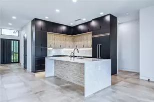 2446 E La Mancha, Fort Mohave, AZ 86426 - Photo 15