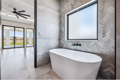 2446 E La Mancha, Fort Mohave, AZ 86426 - Photo 35