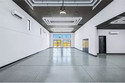 2446 E La Mancha, Fort Mohave, AZ 86426 - Photo 61