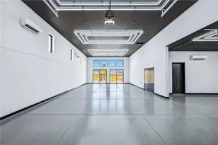 2446 E La Mancha, Fort Mohave, AZ 86426 - Photo 61