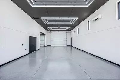 2446 E La Mancha, Fort Mohave, AZ 86426 - Photo 63