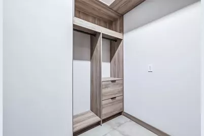 2446 E La Mancha, Fort Mohave, AZ 86426 - Photo 39