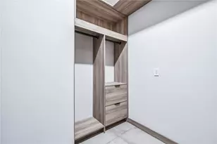 2446 E La Mancha, Fort Mohave, AZ 86426 - Photo 39