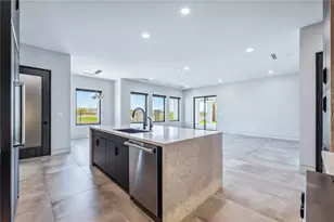 2446 E La Mancha, Fort Mohave, AZ 86426 - Photo 19