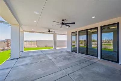 2446 E La Mancha, Fort Mohave, AZ 86426 - Photo 75