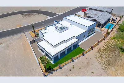 2446 E La Mancha, Fort Mohave, AZ 86426 - Photo 79